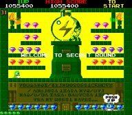 arcade_0011_129-full.jpg