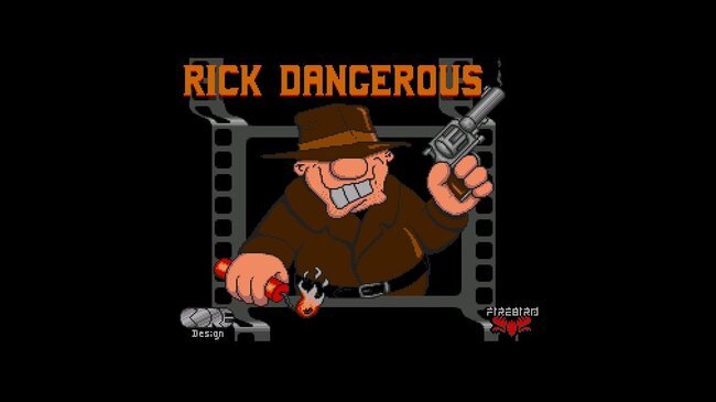 rick-dangerous-home.jpg