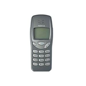 nokia-3210-used.jpg