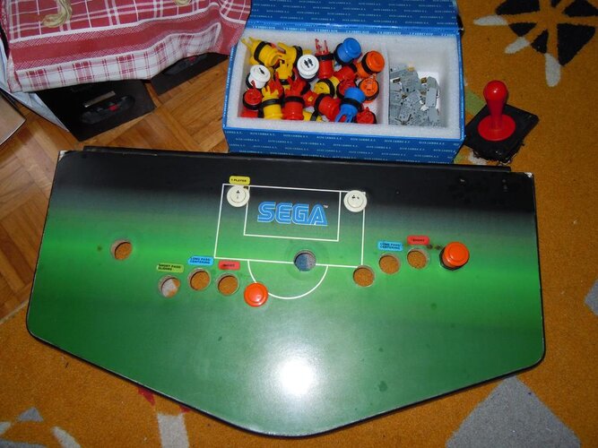 DSCN3106.jpg