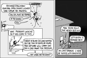 open_source.jpg