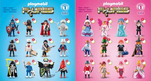 Playmobil # 5303-5304 series 1.jpg