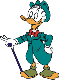 GladstoneGander.gif