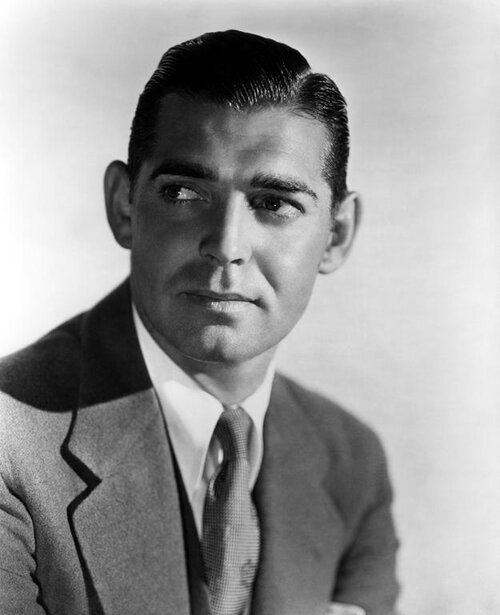 Gable_Clark_01.jpg