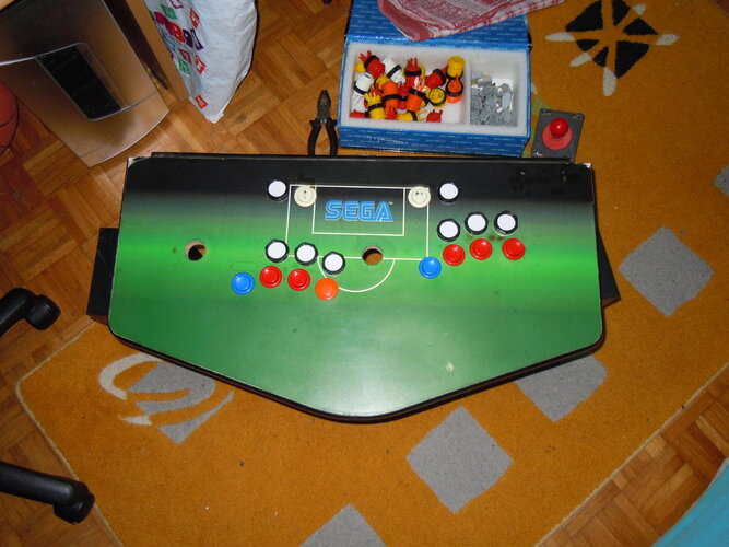 DSCN3109.jpg