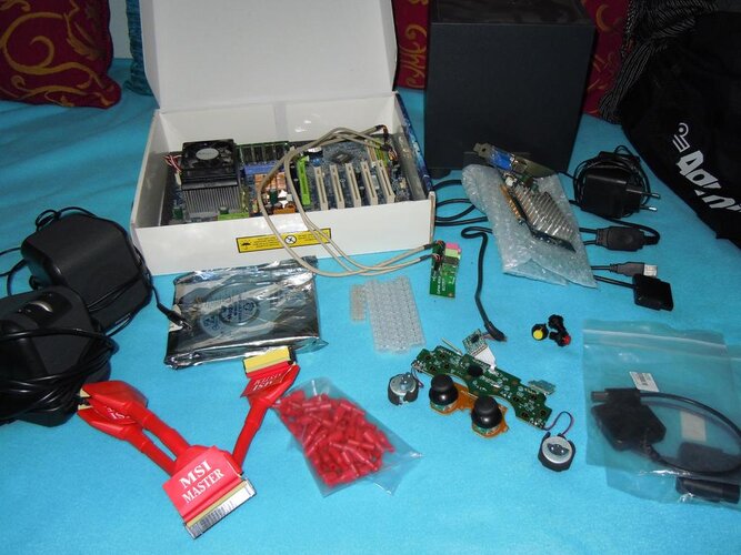 DSCN3111.jpg