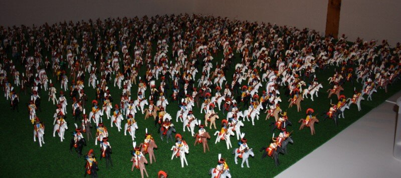 Playmobil Indians.jpg