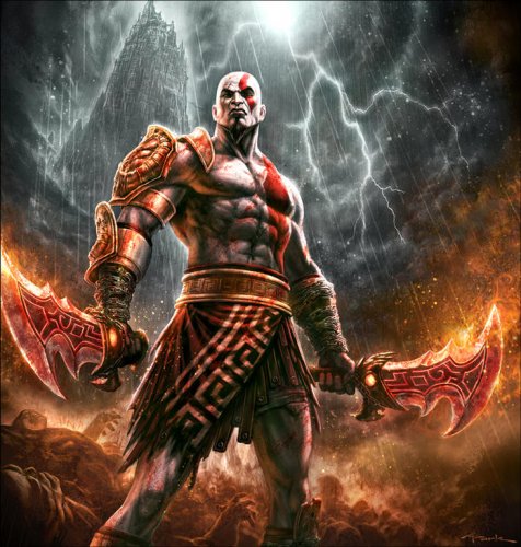 God of War-Kratos.jpg