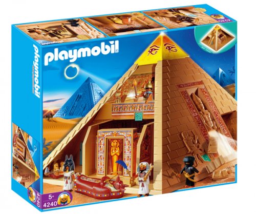 playmobil-4240-pyramid-box.jpg