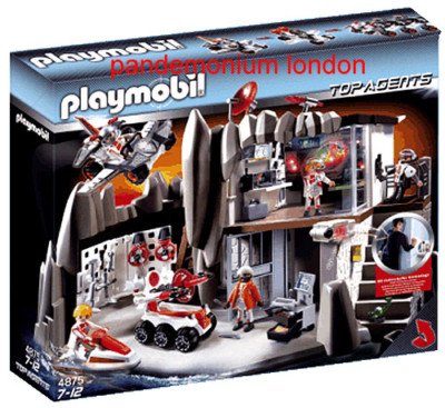 playmobil-4875-top-agents-headquarters-spy-play-set-3497-p.jpg