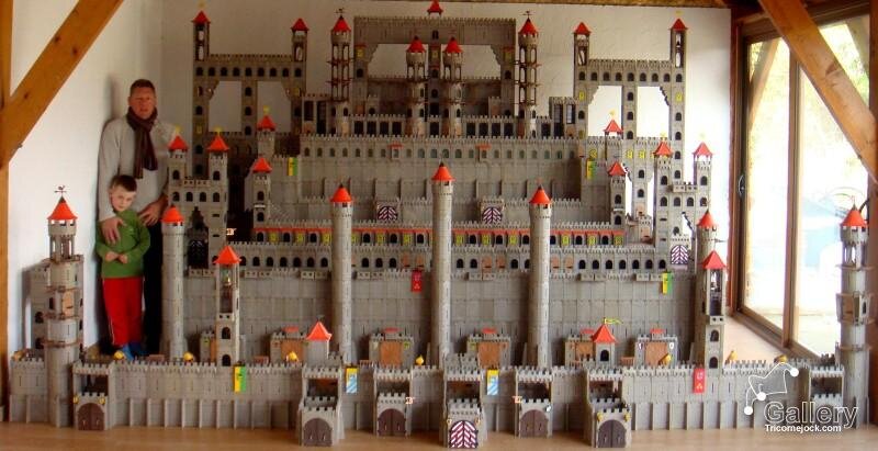 Playmobil Minas Tirith.jpg