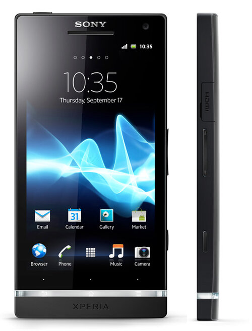 Sony-Xperia-S-2.jpg