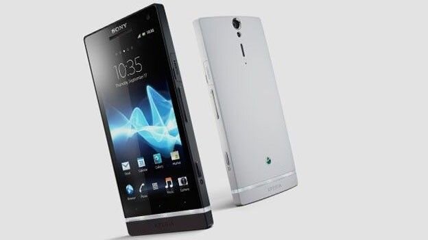 xl_Sony_Xperia_S_624_latest.jpg