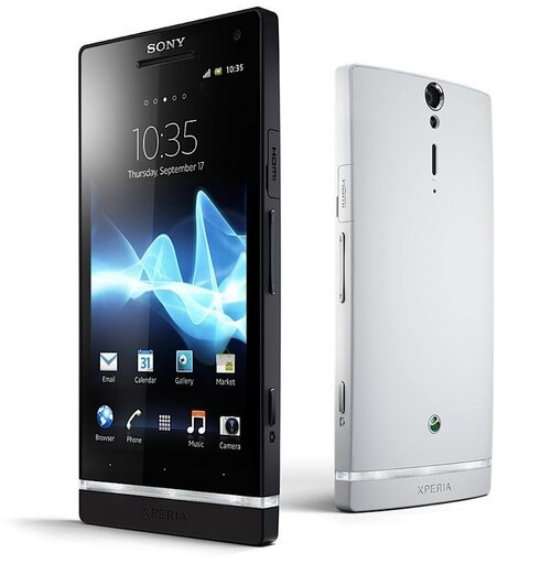 xperia-s-2012-01-094.jpg