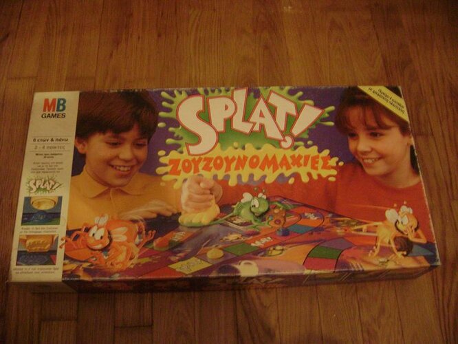 splatt!.JPG