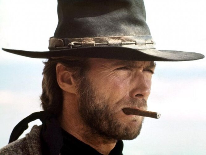 Clint Eastwood.jpg