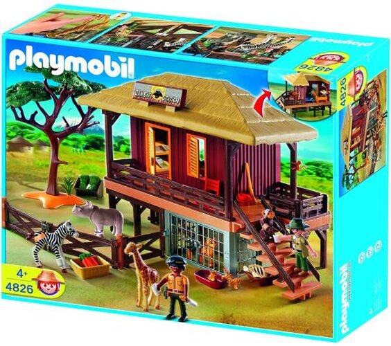 Playmobil #4826.jpg