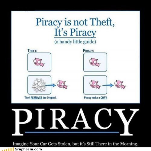 funny-graphs-unless-youre-the-arrrrrr-type-of-pirate1.jpg
