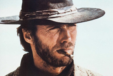 600full-clint-eastwood.jpg