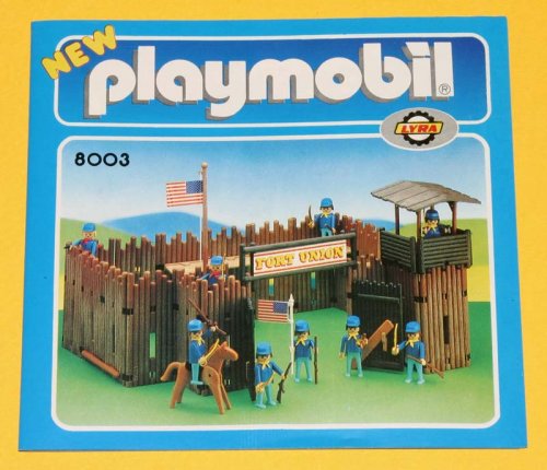 Playmobil LYRA 1978.jpg