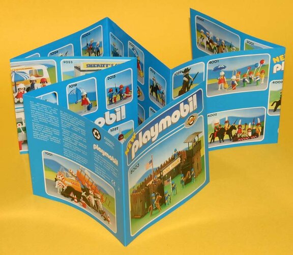 Playmobil LYRA 1978 catalogue.jpg