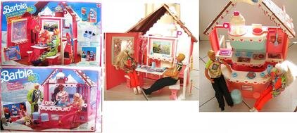 1990 Barbie Chocolate Shop.jpg