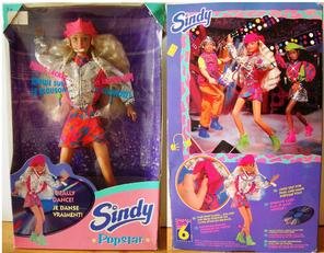 1995  Hasbro Pop Star Sindy.jpg