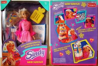 1995 Funskool Sindy Hair Dazzle Funskool.jpg