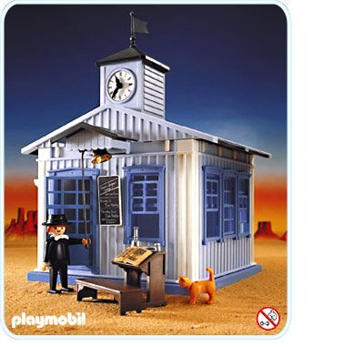 Playmobil 3767.jpg