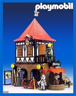 Playmobil 3449.jpg