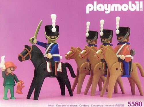 Playmobil 5580.jpg