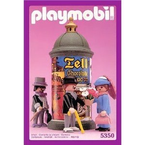 Playmobil 5350.jpg