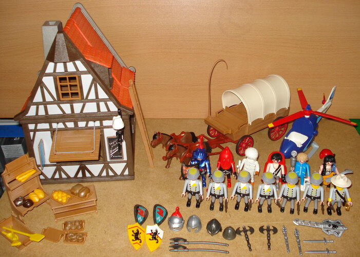 Playmobil new items 2-3-2012.jpg