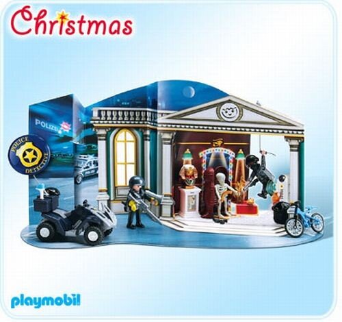 4168-playmobil-adventskalender-politie.jpg