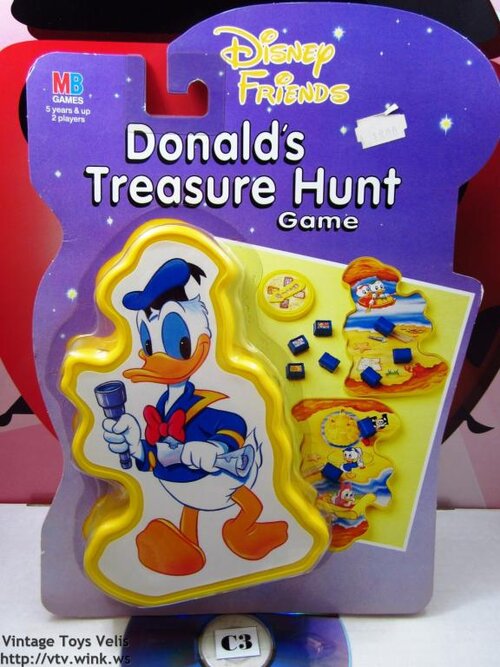 Disney-Donald-01.jpg