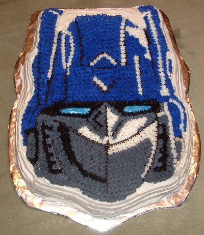 transformer_cake13.jpg