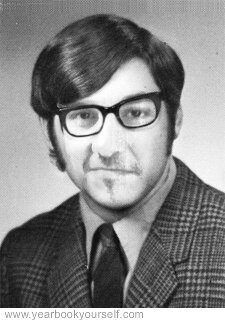 YearbookYourself_1972.jpg