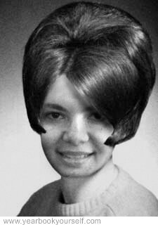 YearbookYourself_1964.jpg