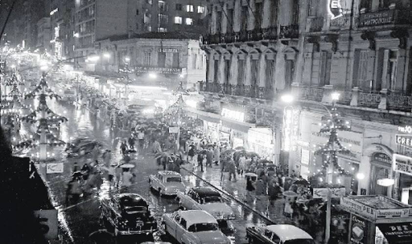 Athens Xmas 1960 by Kostas Balafas.jpg