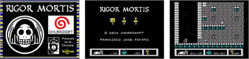 Rigor Mortis_p1.jpg