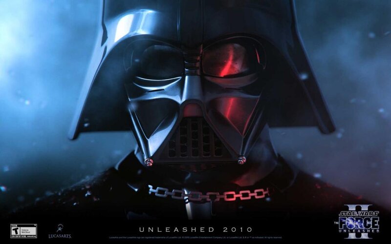 force-unleashed-2-unleash-vader-face.jpg
