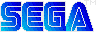 sega.gif