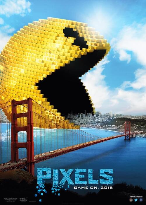 pixels-poster-pac-man.jpg