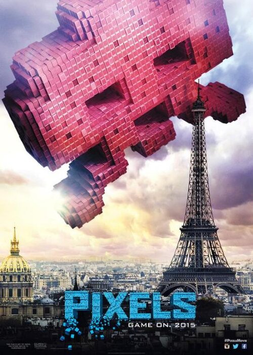 pixels-poster-space-invader.jpg