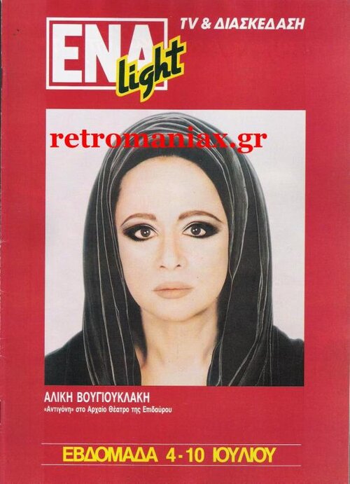 57.jpg