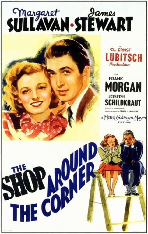 the-shop-around-the-corner-movie-poster-1940-1020197554.jpg