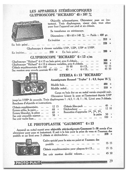 g15 ploto-plait 1940.jpg