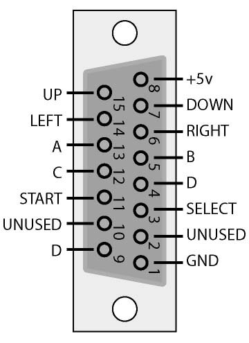 db15_engadget_howto.jpg