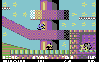 mayhem_in_monsterland_06.gif