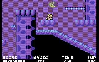 mayhem_in_monsterland_07.gif